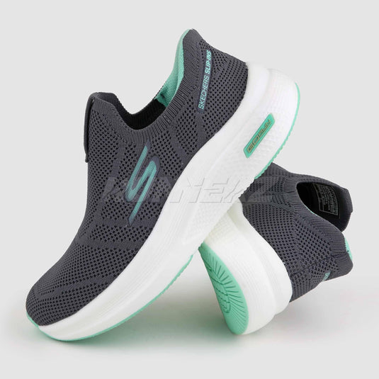 Buy Women’s Skechers Slip-ins GORUN in Pakistan – Best Running, Walking & Hands-Free Sneakers for Women | SKU-2055