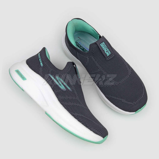 Buy Women’s Skechers Slip-ins GORUN in Pakistan – Best Running, Walking & Hands-Free Sneakers for Women | SKU-2055