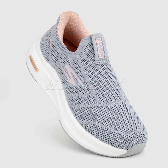 Buy Women’s Skechers Slip-ins GORUN in Pakistan – Best Running, Walking & Hands-Free Sneakers for Women | SKU-2055