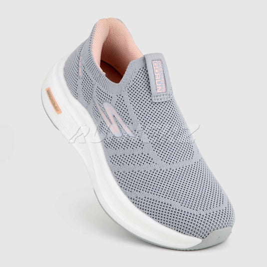 Runnerz Women’s Slip-ins | SKU-2055