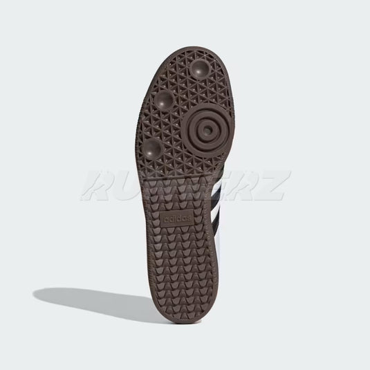 Shop Adidas Samba OG in Pakistan – Flat 30% Off Today