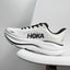 HK Bondi 9 Men’s Running Shoes in Pakistan | 100% Authentic Vietnam-Made - SKU-905