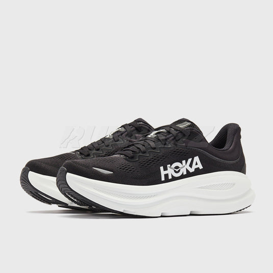 HK Bondi 9 Men’s Running Shoes in Pakistan | 100% Authentic Vietnam-Made - SKU-905