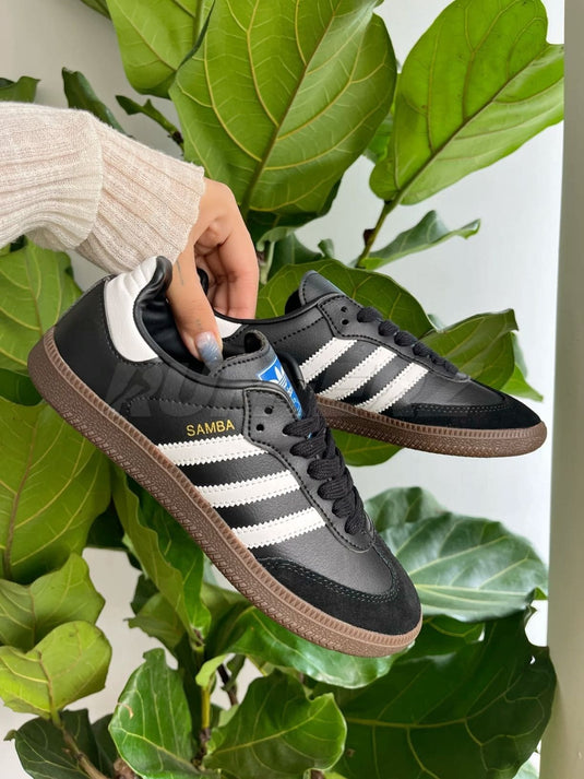 Shop Adidas Samba OG in Pakistan – Flat 30% Off Today