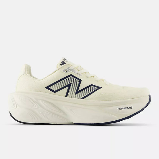 Buy New Balance Fresh Foam X More v5 in Pakistan – Best Men’s Running Shoes Online