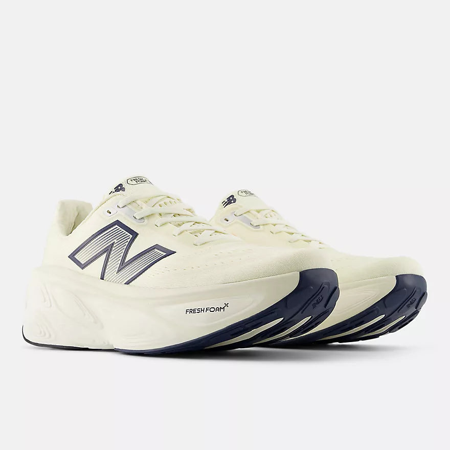 Buy New Balance Fresh Foam X More v5 in Pakistan – Best Men's Running