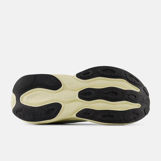 Buy New Balance Fresh Foam X More v5 in Pakistan – Best Men’s Running Shoes Online