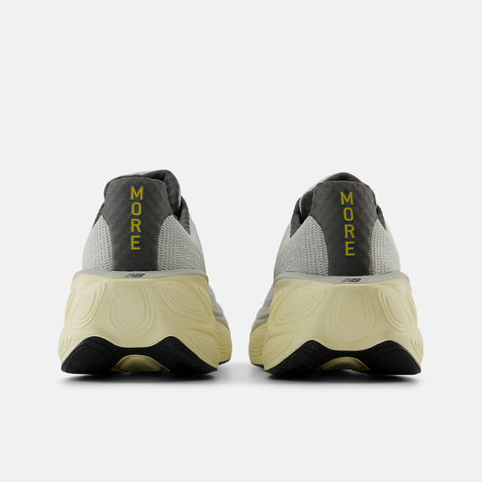 Buy New Balance Fresh Foam X More v5 in Pakistan – Best Men’s Running Shoes Online