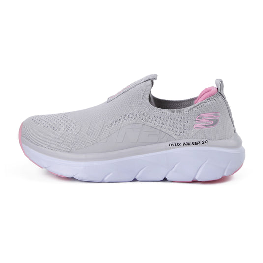 Skechers Women D'Lux Walker 2.0 – Now Available in Pakistan - F 908