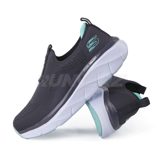 Skechers Women D'Lux Walker 2.0 – Now Available in Pakistan - F 908