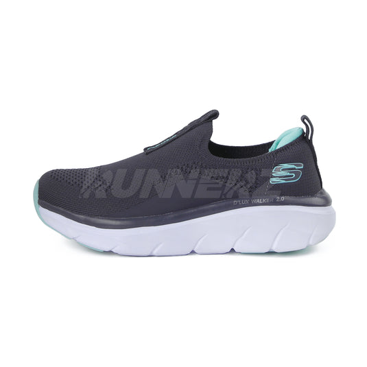 Skechers Women D'Lux Walker 2.0 – Now Available in Pakistan - F 908