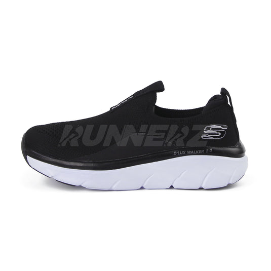 Skechers Women D'Lux Walker 2.0 – Now Available in Pakistan - F 908