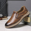 Elite Executive Business Slip-On Shoes for Men | SKU-T-7819