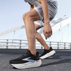 Brooks Glycerin Max Running Shoes in Pakistan | SKU-A3