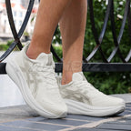 AS Gel-Nimbus 27 Running Shoes for Men in Pakistan | Best Price with 20% Off