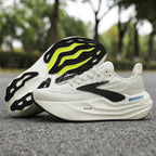 Brooks Glycerin Max Running Shoes in Pakistan | SKU-A3