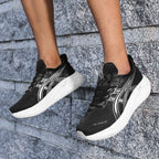 AS Gel-Nimbus 27 Running Shoes for Men in Pakistan | Best Price with 20% Off