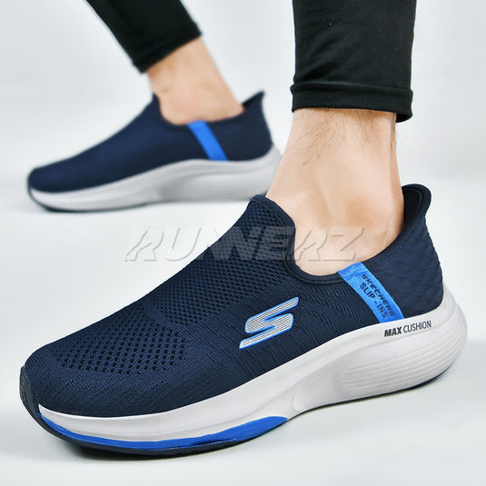 Runnerz Slip-Ins | SKU-001