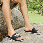 AD Adilette Lite Slides for Men in Pakistan | SKU-1842
