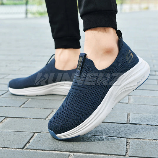 Skechers Ultra Light Vapor Foam Shoes Affordable Price in Pakistan