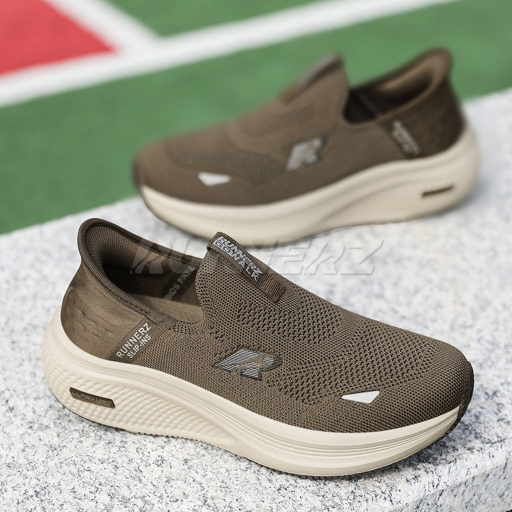 Runnerz SOFT-IN & GO™ | SKU-05