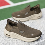 Runnerz SOFT-IN & GO™ | SKU-05