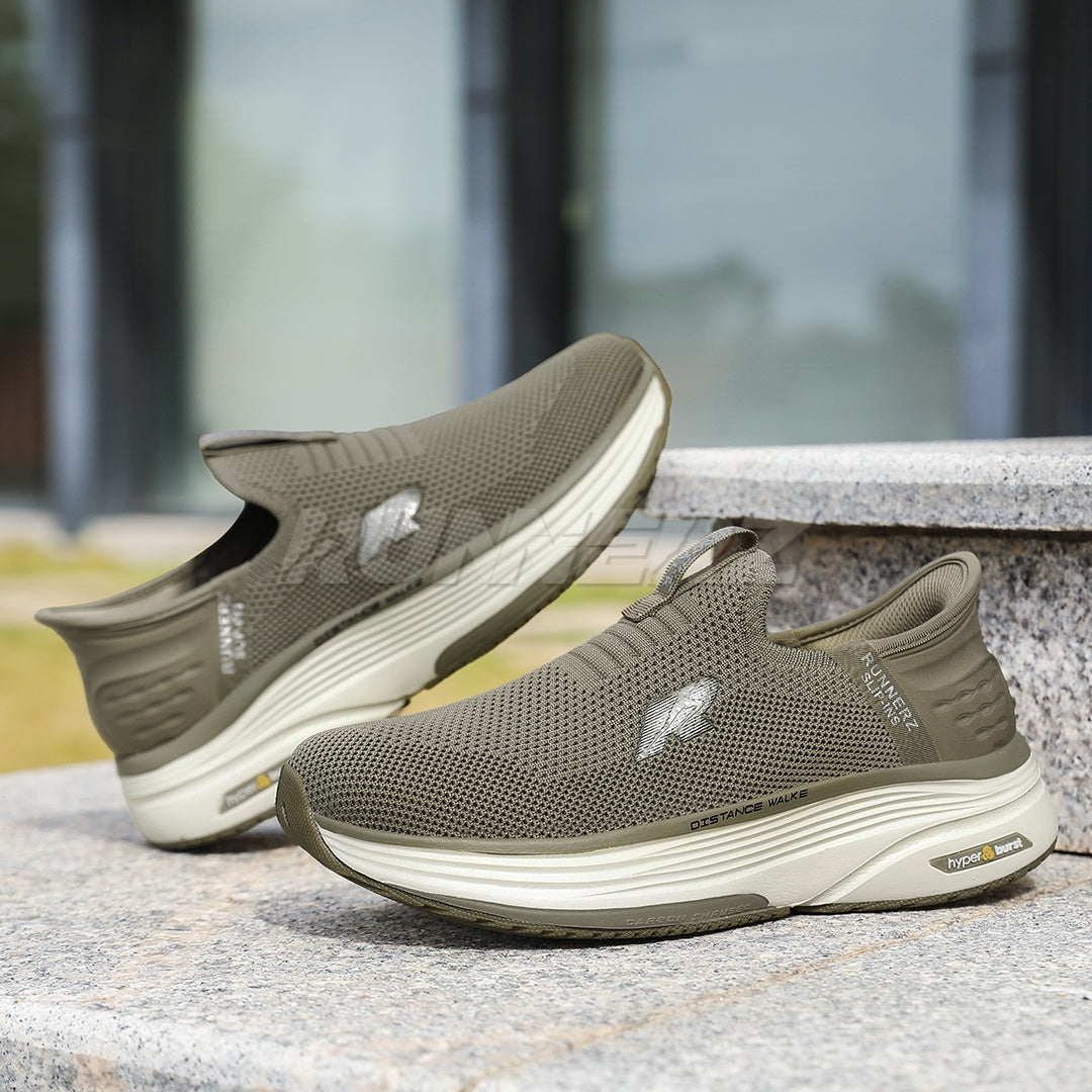 Runnerz SOFT-IN & GO™ | SKU-04