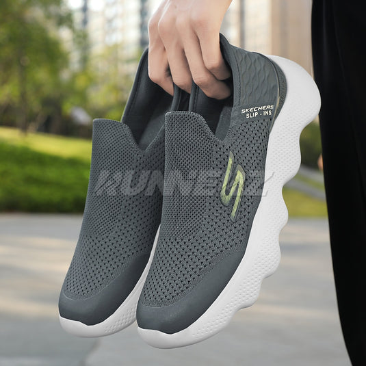 Runnerz Slip-ins | SKU-016