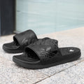 Buy AD Adilette Lite Slides for Men in Pakistan | SKU-1872-10