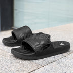 Buy AD Adilette Lite Slides for Men in Pakistan | SKU-1872-10