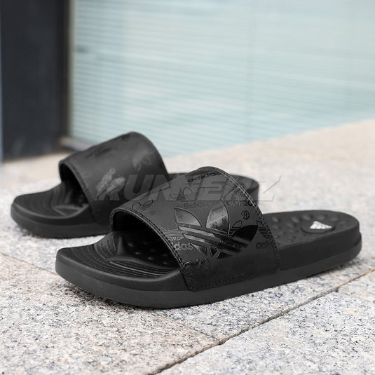 Buy AD Adilette Lite Slides for Men in Pakistan | SKU-1872-10