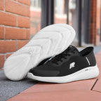 Runnerz SOFT-IN & GO™ | SKU-3153R