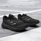 AD Supernova Rise – Best Running Shoes for Men in Pakistan