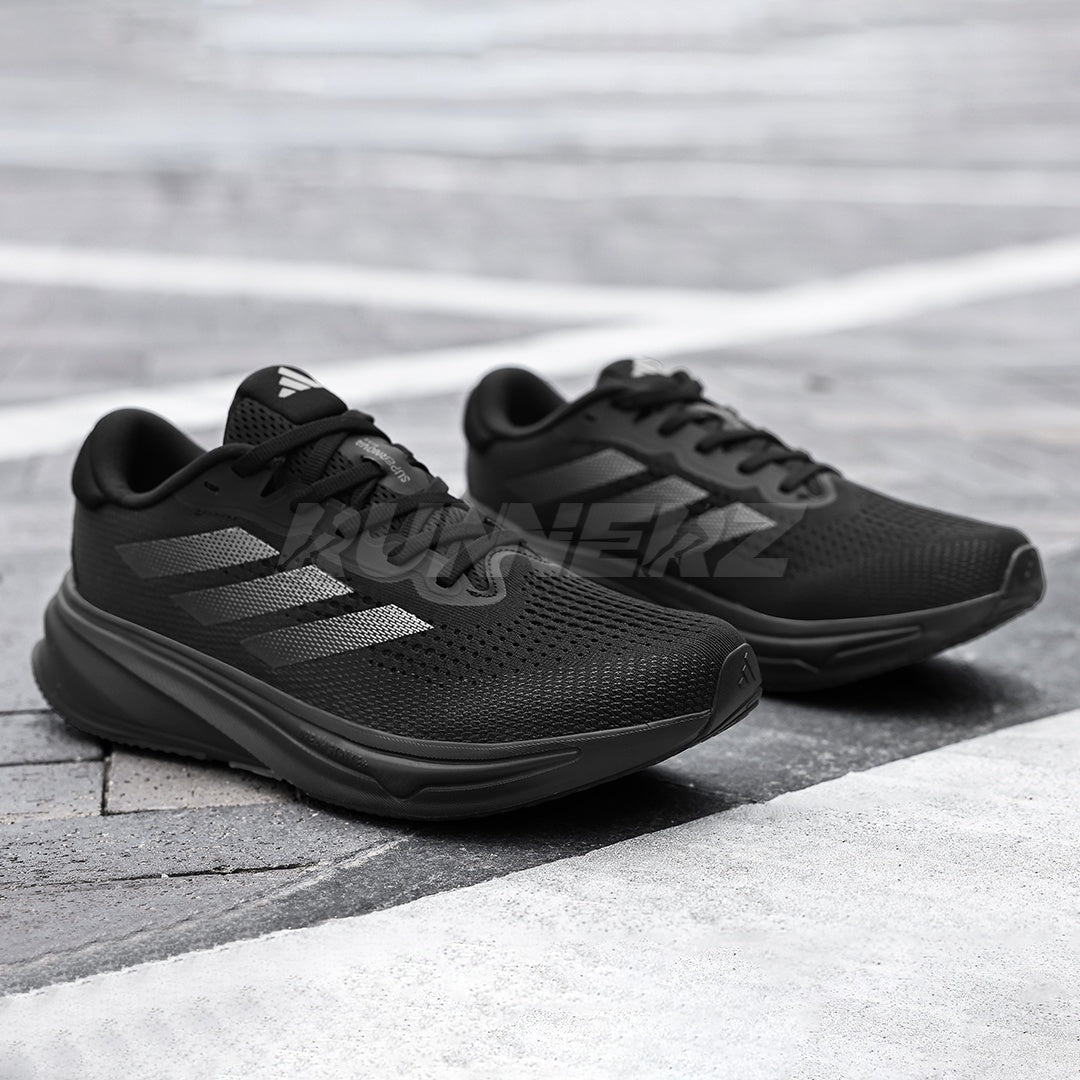 AD Supernova Rise – Best Running Shoes for Men in Pakistan