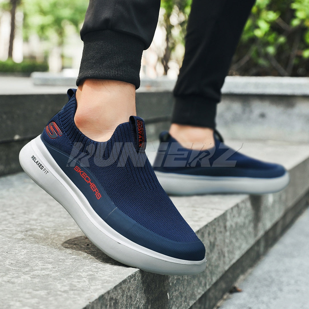 Runnerz pk Runnerz pk