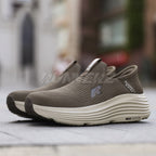 Runnerz SOFT-IN & GO™ | SKU-03