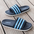 AD Adilette Shower Slides for Men in Pakistan | Premium Vietnam Stock | SKU-1872-13