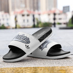 AD Adilette Slides for Men in Pakistan | Premium Cloudfoam Comfort Slippers | SKU-1872-12