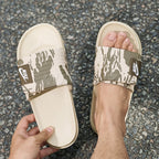 NK Offcourt Adjust Men’s Slides in Pakistan | SKU-083