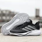 AD Alphabounce Beyond Men’s Running Shoes in Pakistan | 20% OFF & Free Delivery | SKU-B43687
