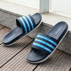 AD Adilette Shower Slides for Men in Pakistan | Premium Vietnam Stock | SKU-1872-13