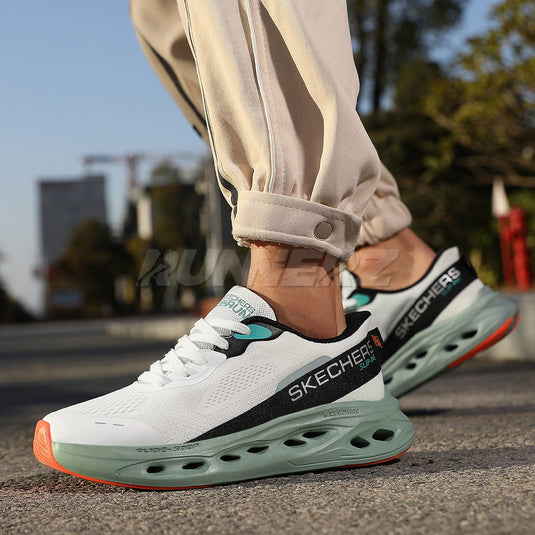 Runnerz Slip-Ins | SKU-258801