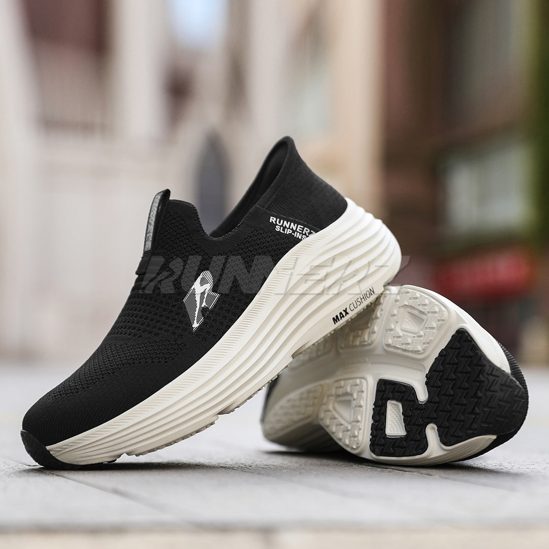 Runnerz SOFT-IN & GO™ | SKU-03