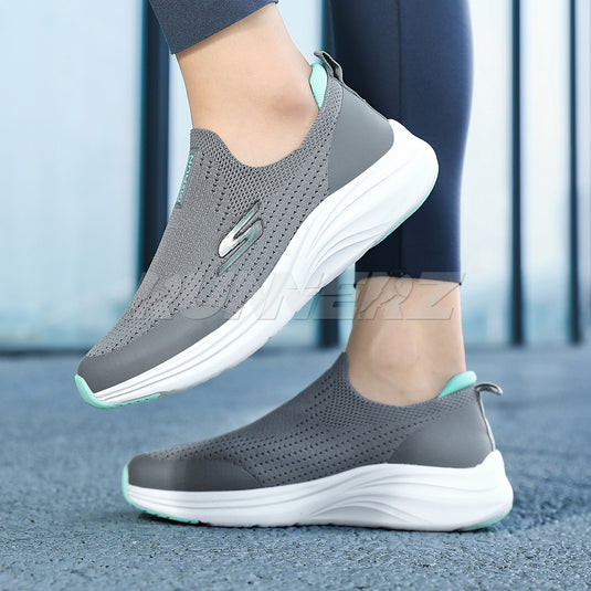 Shop Skechers Women’s VAPOR FOAM – Pakistan’s Best Deals - 8966