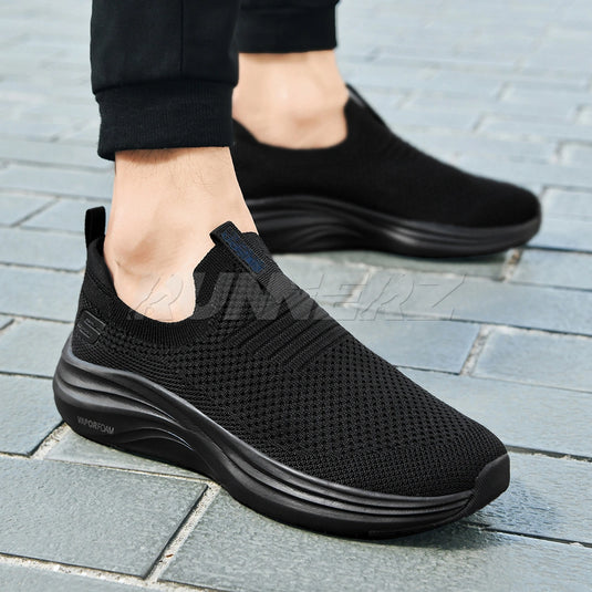 Skechers Ultra Light Vapor Foam Shoes - Affordable Price in Pakistan | 2369