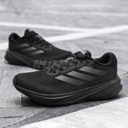 AD Supernova Rise – Best Running Shoes for Men in Pakistan
