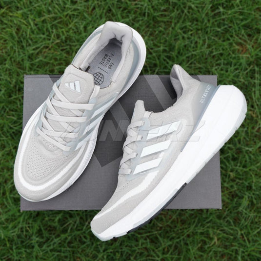 Adidas Ultraboost Light Shoes - Flat 40% Off | Best Price in Pakistan