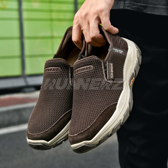 Runnerz Slip-Ins | SKU-2038
