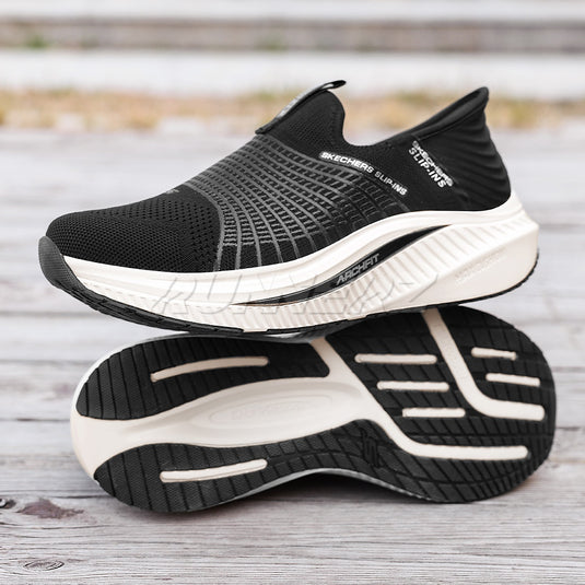 Runnerz Slip-ins | SKU-283