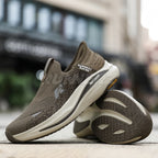 Runnerz SOFT-IN & GO™ | SKU-02